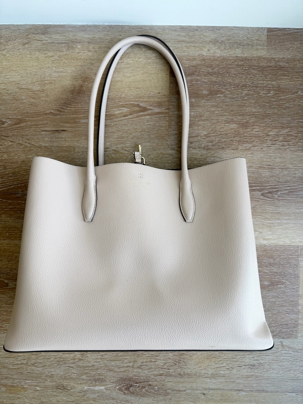 Kate Spade ♠️ Tote Bag
